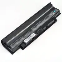 DELL INSPIRON 7420 LAPTOP 6 CELL BATTERY Battery DELL INSPIRON 7420 LAPTOP 6 CELL BATTERY Compatible Battery Jaipur