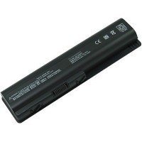 HP PAVILION DV6100 LAPTOP BATTERY – 5200MAH,6 CELLS Battery 6 CELLS Compatible Battery Jaipur