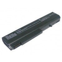 HP ELITEBOOK 6930P BATTERY – 5200MAH 6 CELLS Battery HP ELITEBOOK 6930P BATTERY - 5200MAH 6 CELLS Compatible Battery Jaipur