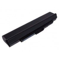 ACER ONE UM09A31 751 LAPTOP BATTERY Acer Battery ACER ONE UM09A31 751 LAPTOP BATTERY Compatible Battery Jaipur