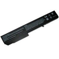 HP ELITEBOOK 8310B BATTERY – 5200MAH 8 CELLS Battery HP ELITEBOOK 8310B BATTERY - 5200MAH 8 CELLS Compatible Battery Jaipur