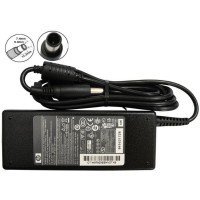 HP 90W 19V 4.74A LAPTOP ADAPTER Hp Adapter