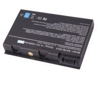 LAPTOP BATTERY FOR ACER ASPIRE 3100 3103 3690 5100 5101 5102 5110 5101 5102 5110 5515 5610 5630 5685 TRAVELMATE 2450 2490 3900 4200 4230 4260 4280 Acer Battery LAPTOP BATTERY FOR ACER ASPIRE 3100 3103 3690 5100 5101 5102 5110 5101 5102 5110 5515 5610 5630 5685 TRAVELMATE 2450 2490 3900 4200 4230 4260 4280 Compatible Battery Jaipur