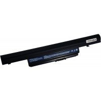 ACER ASPIRE 5745 5745G 5745PG LAPTOP BATTERY Acer Battery ACER ASPIRE 5745 5745G 5745PG LAPTOP BATTERY Compatible Battery Jaipur