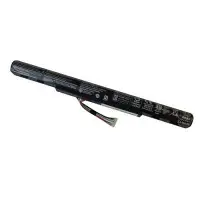 ACER ASPIRE AL15A32 4ICR17/65 LAPTOP BATTERY KT.00403.025 Acer Battery ACER ASPIRE AL15A32 4ICR17/65 LAPTOP BATTERY KT.00403.025 Compatible Battery Jaipur