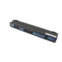 ACER ASPIRE ONE ZA3 ZG8 BATTERY UM09A75 Acer Battery ACER ASPIRE ONE ZA3 ZG8 BATTERY UM09A75 Compatible Battery Jaipur