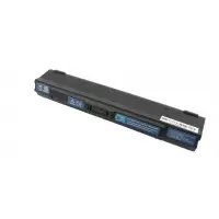 ACER ASPIRE ONE ZA3 ZG8 BATTERY UM09A75 Acer Battery ACER ASPIRE ONE ZA3 ZG8 BATTERY UM09A75 Compatible Battery Jaipur