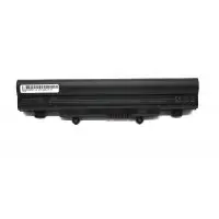 ACER E5-411 E5-511 E5-511P E5-521 E5-571 BATTERY AL14A32 Acer Battery ACER E5-411 E5-511 E5-511P E5-521 E5-571 BATTERY AL14A32 Compatible Battery Jaipur