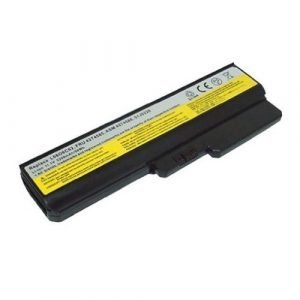 COMPATIBLE LAPTOP BATTERY FOR LENOVO 3000 G450 G455 G455A G530 G530 4151 G530 G550 444-23U Battery COMPATIBLE LAPTOP BATTERY FOR LENOVO 3000 G450 G455 G455A G530 G530 4151 G530 G550 444-23U Compatible Battery Jaipur