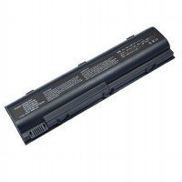 New LAPTOP BATTERY FOR COMPAQ PRESARIO M2000 M2000 CTO M2000Z M2000Z CTO Battery New LAPTOP BATTERY FOR COMPAQ PRESARIO M2000 M2000 CTO M2000Z M2000Z CTO Compatible Battery Jaipur