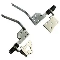 LAPTOP HINGES PAIR FOR LENOVO IDEAPAD Y510 Y520 Y530 F51 Hinges