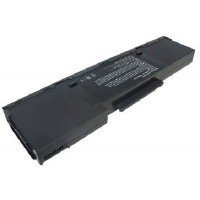 LAPTOP BATTERY COMPATIBLE WITH ACER ASPIRE 1360 Acer Battery LAPTOP BATTERY COMPATIBLE WITH ACER ASPIRE 1360 Compatible Battery Jaipur