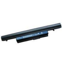 ACER ASPIRE 3820 3820T 3820TG 4820 4820G 4820T 4820TG 5745 5745DG 5820 LAPTOP BATTERY Acer Battery ACER ASPIRE 3820 3820T 3820TG 4820 4820G 4820T 4820TG 5745 5745DG 5820 LAPTOP BATTERY Compatible Battery Jaipur