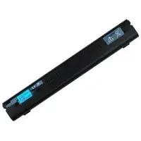 LAPTOP BATTERY COMPATIBLE WITH ACER ASPIRE 4220 Acer Battery LAPTOP BATTERY COMPATIBLE WITH ACER ASPIRE 4220 Compatible Battery Jaipur