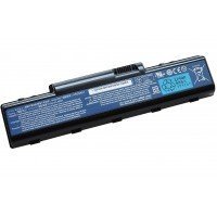 ACER E MACHINE COMPATIBLE 725 LAPTOP BATTERY Acer Battery ACER E MACHINE COMPATIBLE 725 LAPTOP BATTERY Compatible Battery Jaipur