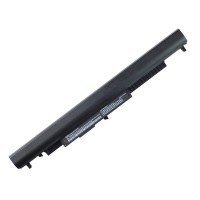 HP PAVILION 15-B 15-BS044NS LAPTOP 4 CELL, 41WH BATTERY Battery 41WH BATTERY Compatible Battery Jaipur