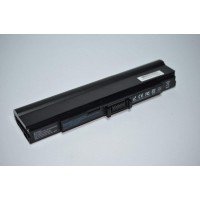NEW COMPATIBLE  BATTERY FOR ACER ASPIRE 1410 1410T 1810 1810TZ ASPIRE ONE 752 ASPIRE ONE 521 ASPIRE ONE 752H ONE 200 Acer Battery NEW COMPATIBLE BATTERY FOR ACER ASPIRE 1410 1410T 1810 1810TZ ASPIRE ONE 752 ASPIRE ONE 521 ASPIRE ONE 752H ONE 200 Compatible Battery Jaipur