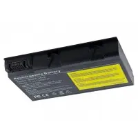 NEW COMPATIBLE New BATTERY FOR ACER TRAVELMATE 290 4652 4654 4655 4150 4152 4153 4154 4650 293 293 291 Acer Battery NEW COMPATIBLE New BATTERY FOR ACER TRAVELMATE 290 4652 4654 4655 4150 4152 4153 4154 4650 293 293 291 Compatible Battery Jaipur