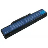 ACER EMACHINES D725 LAPTOP BATTERY Acer Battery ACER EMACHINES D725 LAPTOP BATTERY Compatible Battery Jaipur