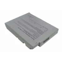 DELL INSPIRON 1100 1150 1420 5100 5150 5160 LAPTOP 6 CELL BATTERY Battery DELL INSPIRON 1100 1150 1420 5100 5150 5160 LAPTOP 6 CELL BATTERY Compatible Battery Jaipur