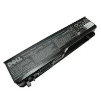 DELL STUDIO 1745 1747 1749 U164P N856P BATTERY Battery DELL STUDIO 1745 1747 1749 U164P N856P BATTERY Compatible Battery Jaipur