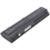 HP PAVILION DV1000 DV4000 DV5000 LAPTOP BATTERY – 4400MAH 6 CELLS Battery HP PAVILION DV1000 DV4000 DV5000 LAPTOP BATTERY - 4400MAH 6 CELLS Compatible Battery Jaipur