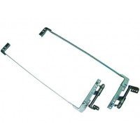 HP PAVILION DV6 SERIES 15.6INCHES LED HINGE SET (L R) FBUT3052010 FBUT3053010 Hinges