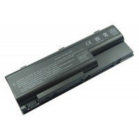 HP PAVILION DV8000 LAPTOP SERIES BATTERY Battery HP PAVILION DV8000 LAPTOP SERIES BATTERY Compatible Battery Jaipur