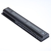 HP PAVILION BATTERY DV9000 SERIES BATTERIES Battery HP PAVILION BATTERY DV9000 SERIES BATTERIES Compatible Battery Jaipur