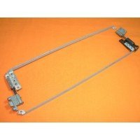 HP PAVILION DV9000 SERIES 17INCHES LCD HINGE SET (L R) AT9A-SZS-R AT9A-SZS-L Hinges