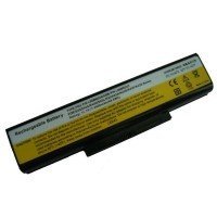 LENOVO E43 E43A E43G E43L LAPTOP BATTERY Battery LENOVO E43 E43A E43G E43L LAPTOP BATTERY Compatible Battery Jaipur