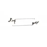 HP PROBOOK 440 G2 445 G2 LAPTOP LCD SCREEN HINGES SET Hinges