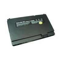 HP MINI 1000 1100 700 NETBOOK BATTERY Battery HP MINI 1000 1100 700 NETBOOK BATTERY Compatible Battery Jaipur