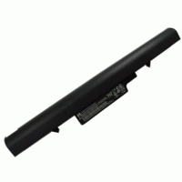 HP 500 520 NOTEBOOK HSTNN-FB39 BATTERY 438518-001 Battery HP 500 520 NOTEBOOK HSTNN-FB39 BATTERY 438518-001 Compatible Battery Jaipur