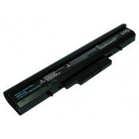 HP 530 SERIES LAPTOP BATTERY Battery HP 530 SERIES LAPTOP BATTERY Compatible Battery Jaipur