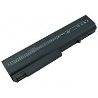 HP COMPAQ 6700B 6500B SERIES LAPTOP BATTERY Battery HP COMPAQ 6700B 6500B SERIES LAPTOP BATTERY Compatible Battery Jaipur