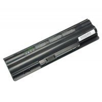 HP COMPAQ PRESARIO CQ35 CQ36 LAPTOP BATTERY Battery HP COMPAQ PRESARIO CQ35 CQ36 LAPTOP BATTERY Compatible Battery Jaipur