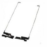 HP PAVILION DV5000 LAPTOP SCREEN LCD HINGES LEFT RIGHT PAIR Hinges