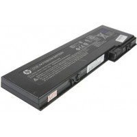 HP ELITEBOOK 2730P BATTERY – 3600MAH 6 CELLS Battery HP ELITEBOOK 2730P BATTERY - 3600MAH 6 CELLS Compatible Battery Jaipur