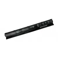 HP NOTEBOOK KI04 BATTERY N2L84AA Battery HP NOTEBOOK KI04 BATTERY N2L84AA Compatible Battery Jaipur