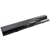 HP PROBOOK 4320S 4321S 4320T 4420S BATTERY 593572-001 Battery HP PROBOOK 4320S 4321S 4320T 4420S BATTERY 593572-001 Compatible Battery Jaipur