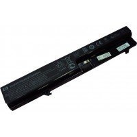 HP PROBOOK 4410S 4411S 4415S 4416S 4410T BATTERY Battery HP PROBOOK 4410S 4411S 4415S 4416S 4410T BATTERY Compatible Battery Jaipur