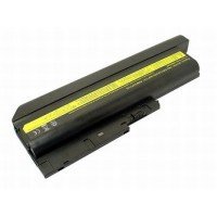 IBM LENOVO THINKPAD R60 T60 T61 T61P R61 LAPTOP BATTERY 42T4566 42T4569 Battery IBM LENOVO THINKPAD R60 T60 T61 T61P R61 LAPTOP BATTERY 42T4566 42T4569 Compatible Battery Jaipur