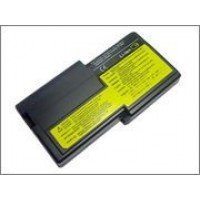 LAPTOP BATTERY COMPATIBLE WITH IBM THINKPAD R40 Battery LAPTOP BATTERY COMPATIBLE WITH IBM THINKPAD R40 Compatible Battery Jaipur