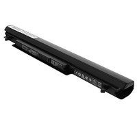 ASUS A31 K56 A32 LAPTOP BATTERY Acer Battery ASUS A31 K56 A32 LAPTOP BATTERY Compatible Battery Jaipur