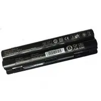 LAPTOP BATTERY 9 CELL DELL XPS 14 15 17 L401X L501X L502X L701X L702X JWPHFJ70W7 Battery LAPTOP BATTERY 9 CELL DELL XPS 14 15 17 L401X L501X L502X L701X L702X JWPHFJ70W7 Compatible Battery Jaipur