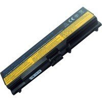 COMPATIBLE LAPTOP BATTERY FOR LENOVO THINKPAD L410 L412 L510 L512 T410 T510 SL410 SL510 LAPTOP BATTERY Battery COMPATIBLE LAPTOP BATTERY FOR LENOVO THINKPAD L410 L412 L510 L512 T410 T510 SL410 SL510 LAPTOP BATTERY Compatible Battery Jaipur