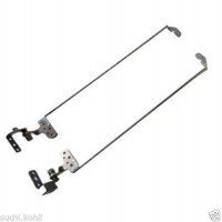 LAPTOP HINGES LCD SCREEN SET FOR ACER ASPIRE 4551G Acer Hinges