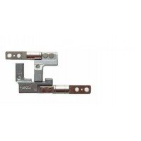 LAPTOP HINGES PAIR FOR HP COMPAQ PAVILION NC6000 NC6220 NC6230 BUSINESS NOTEBOOK Hinges