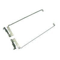 LAPTOP LCD HINGES FOR HP COMPAQ PRESARIO C580TU C581TU C581WM C582TU V5000 Hinges